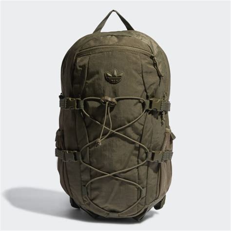 adidas adventure backpack sale.